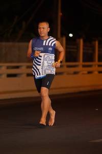 BIB: 
                            <button type="button" onclick="openModal(24179313)" class="btn btn-primary btn-sm float-right btn-popup" data-toggle="modal" data-target=".modal-high-quality">
                        <i class="fas fa-shopping-cart"></i> Add to Cart
                    </button>
                                            <button type="button" onclick="isThisMe(24179313, true)" class="btn btn-success btn-sm float-right btn-popup btn-isme hidden" data-toggle="tooltip" data-placement="bottom" title="นี่คือรูปของคุณใช่ไหม คลิกที่นี่เพื่อเอาเข้าอัลบั้ม">
                        <i class="fas fa-plus"></i> Add to album
                    </button>
                    <button type="button" onclick="isThisMe(24179313, false)" class="btn btn-warning btn-sm float-right btn-popup btn-isnotme hidden">
                        <i class="fas fa-ban"></i> Remove from album
                    </button>